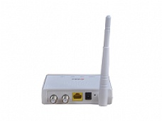 IOT物联网模块（EOC 同轴）