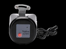 Wi-Fi智能阀门机械手